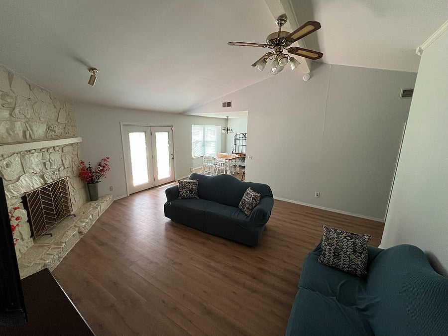 Furnished Finder property 896146_1 photo 8