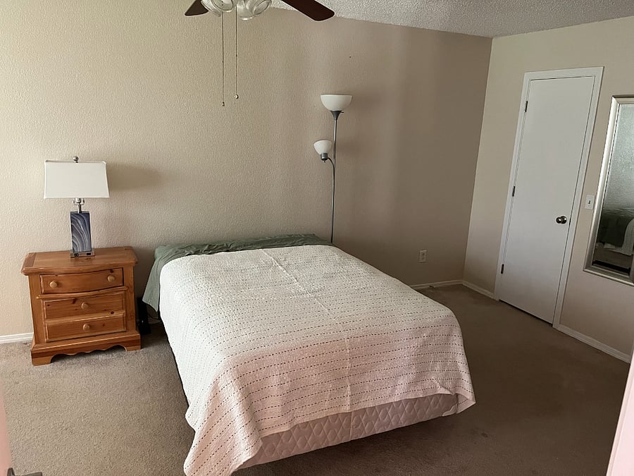Furnished Finder property 896146_1 photo 9