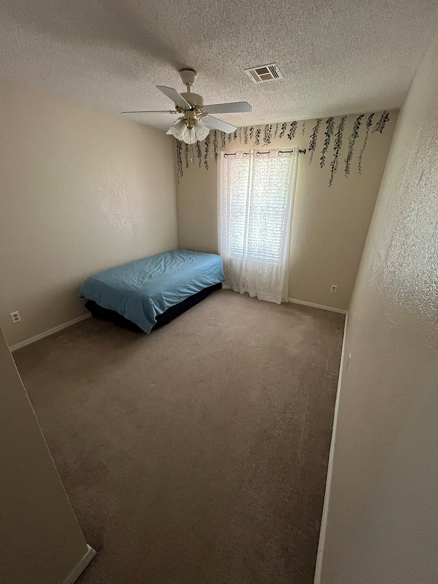 Furnished Finder property 896146_1 photo 10