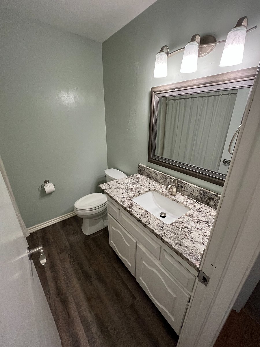 Furnished Finder property 896146_1 photo 11