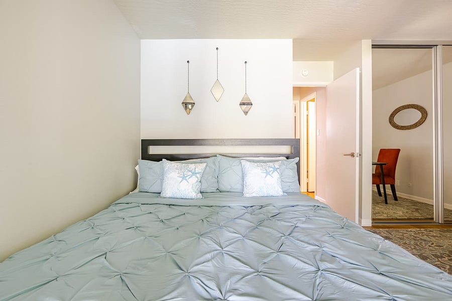 Furnished Finder property 896148_1 photo 7