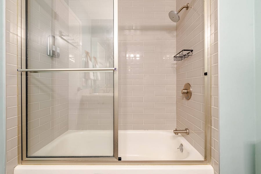 Furnished Finder property 896148_1 photo 11