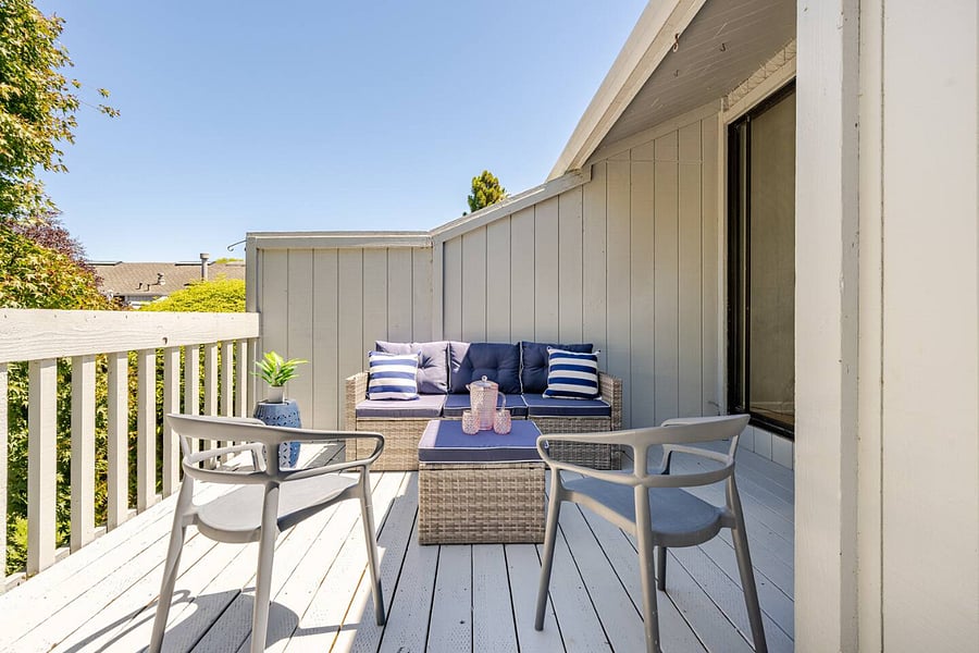 Furnished Finder property 896148_1 photo 14