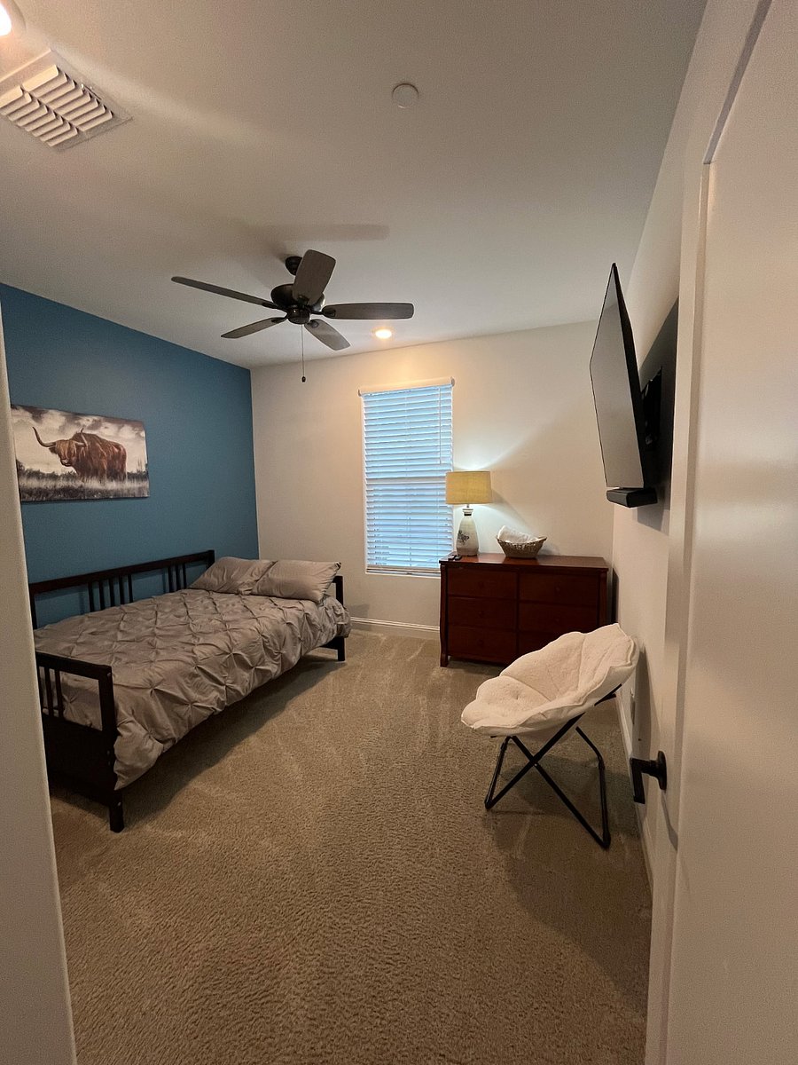 Furnished Finder property 896149_1 photo 3