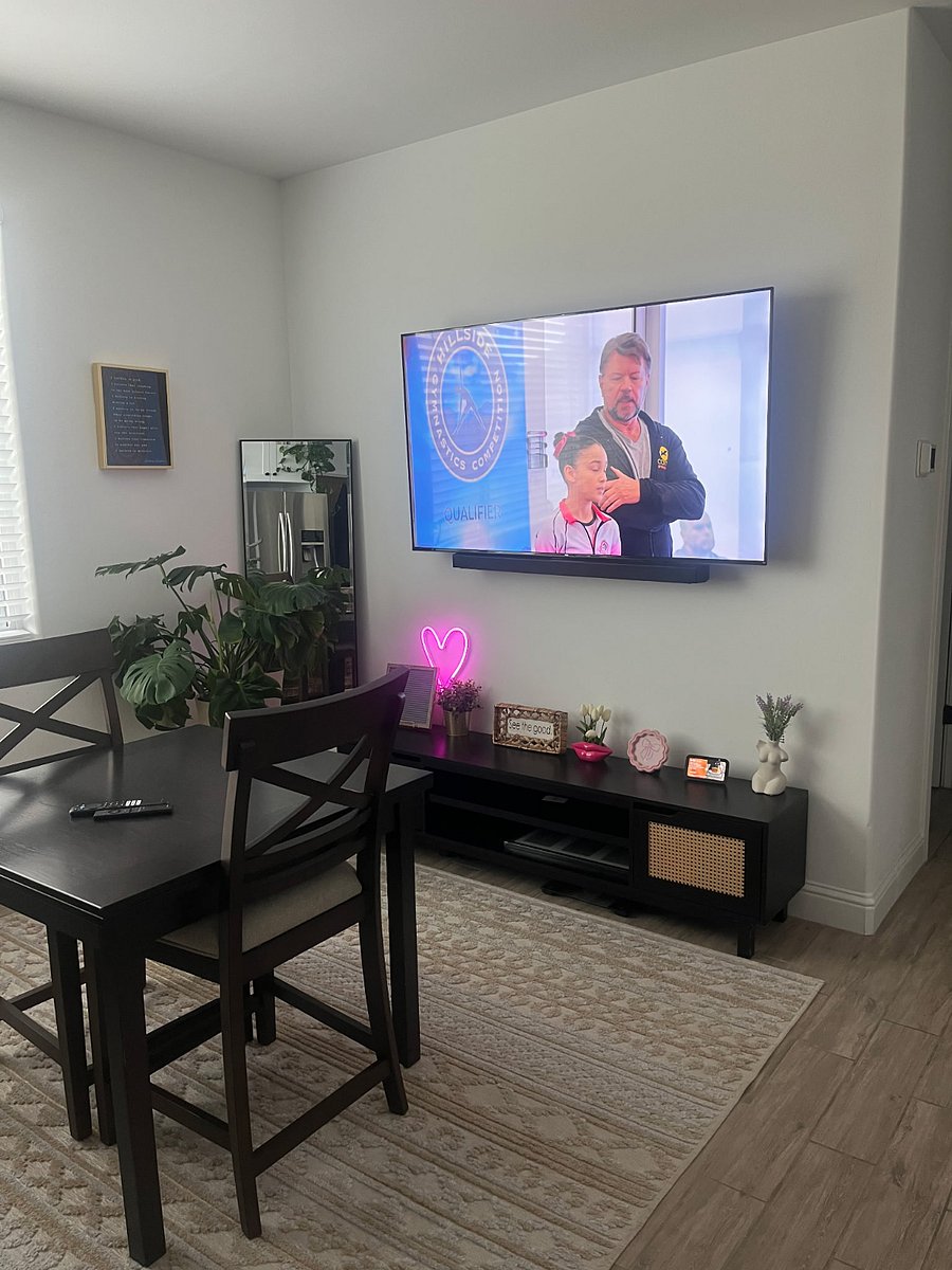 Furnished Finder property 896149_1 photo 4