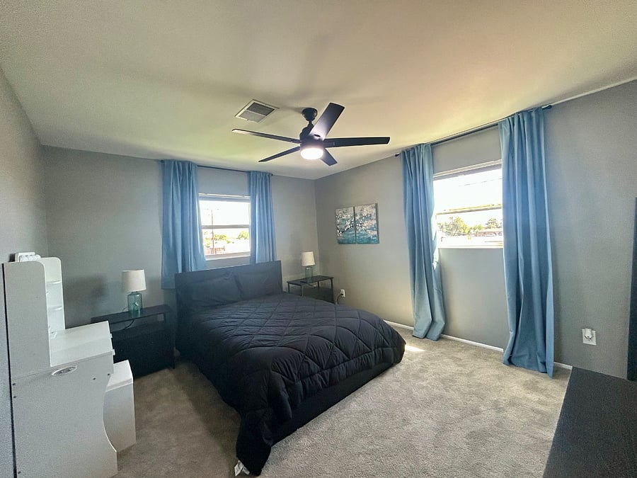 Furnished Finder property 896151_1 photo 6