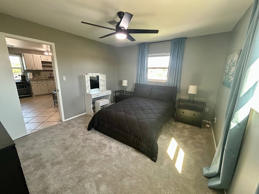 Furnished Finder property 896151_1 photo 9