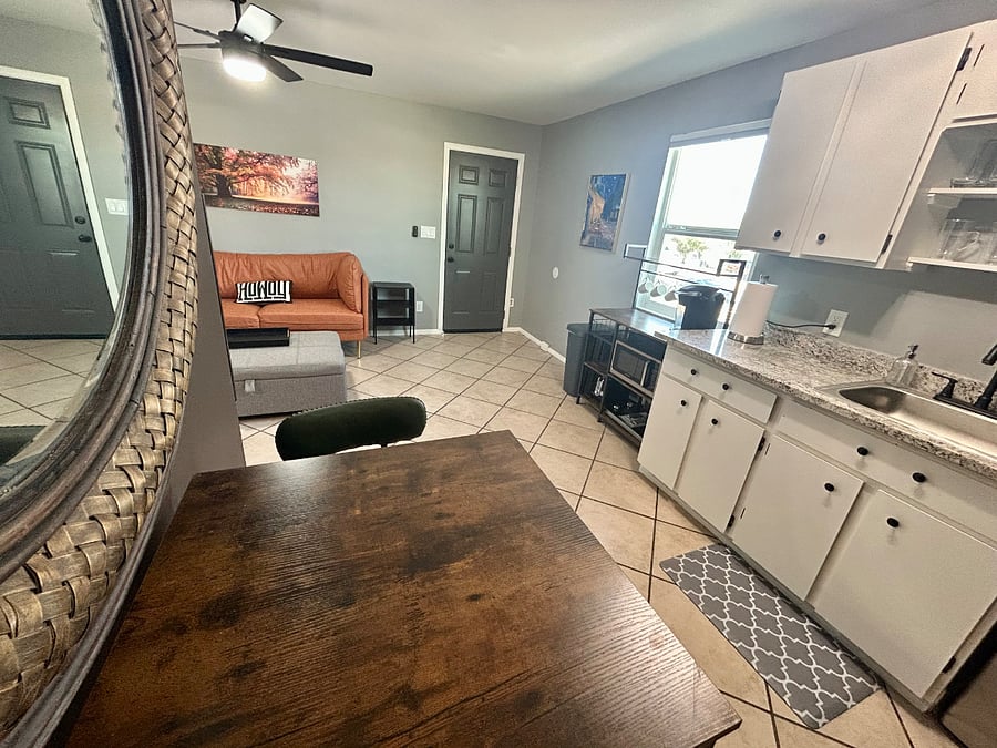 Furnished Finder property 896151_1 photo 3