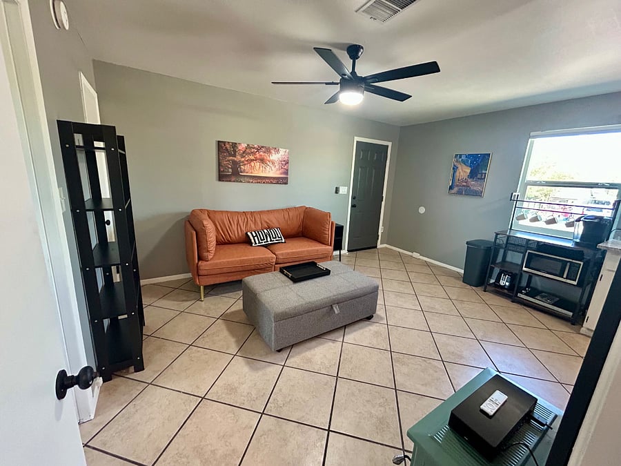 Furnished Finder property 896151_1 photo 4