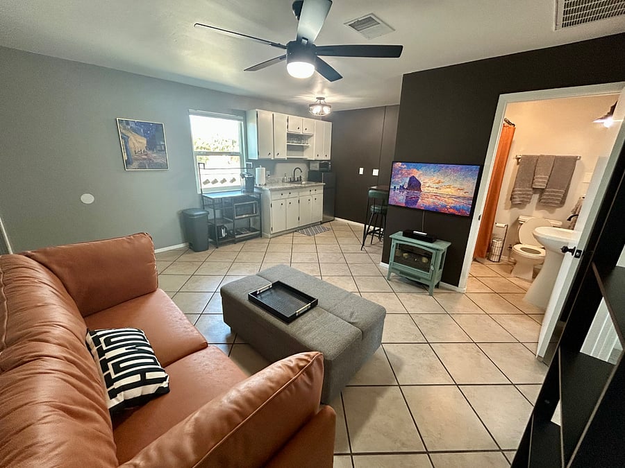 Furnished Finder property 896151_1 photo 5