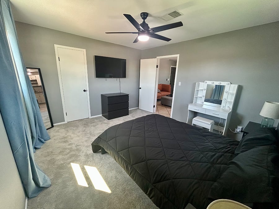 Furnished Finder property 896151_1 photo 8