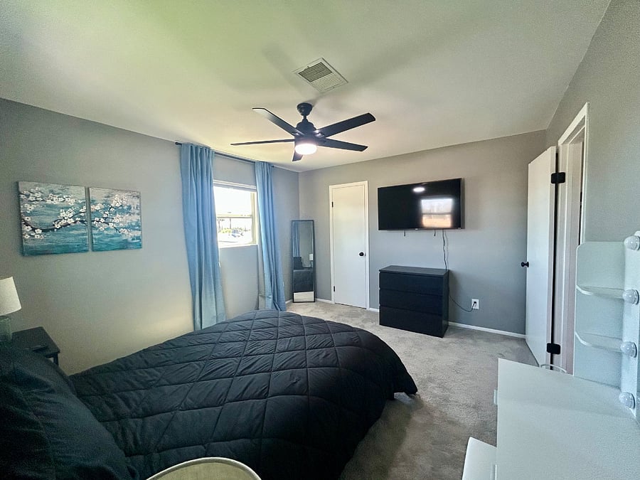Furnished Finder property 896151_1 photo 7