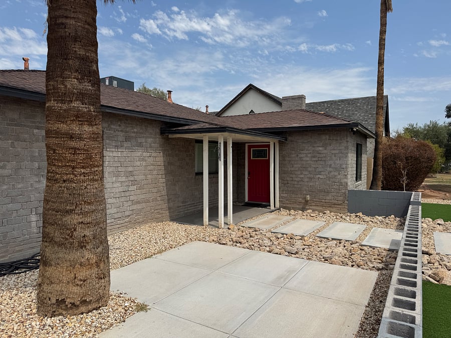 Furnished Finder property 896152_1 photo 4