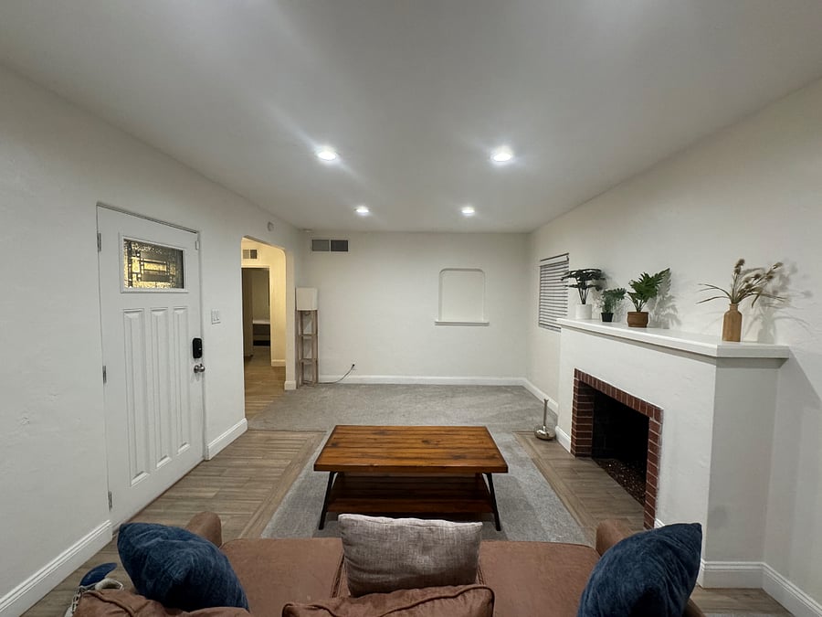 Furnished Finder property 896152_1 photo 7