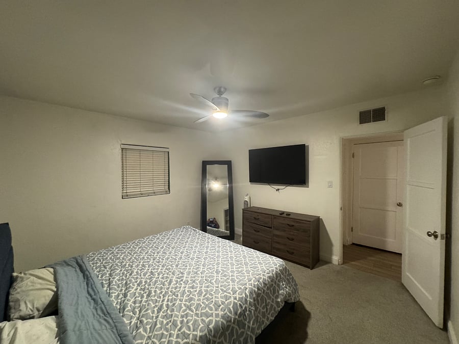 Furnished Finder property 896152_1 photo 8