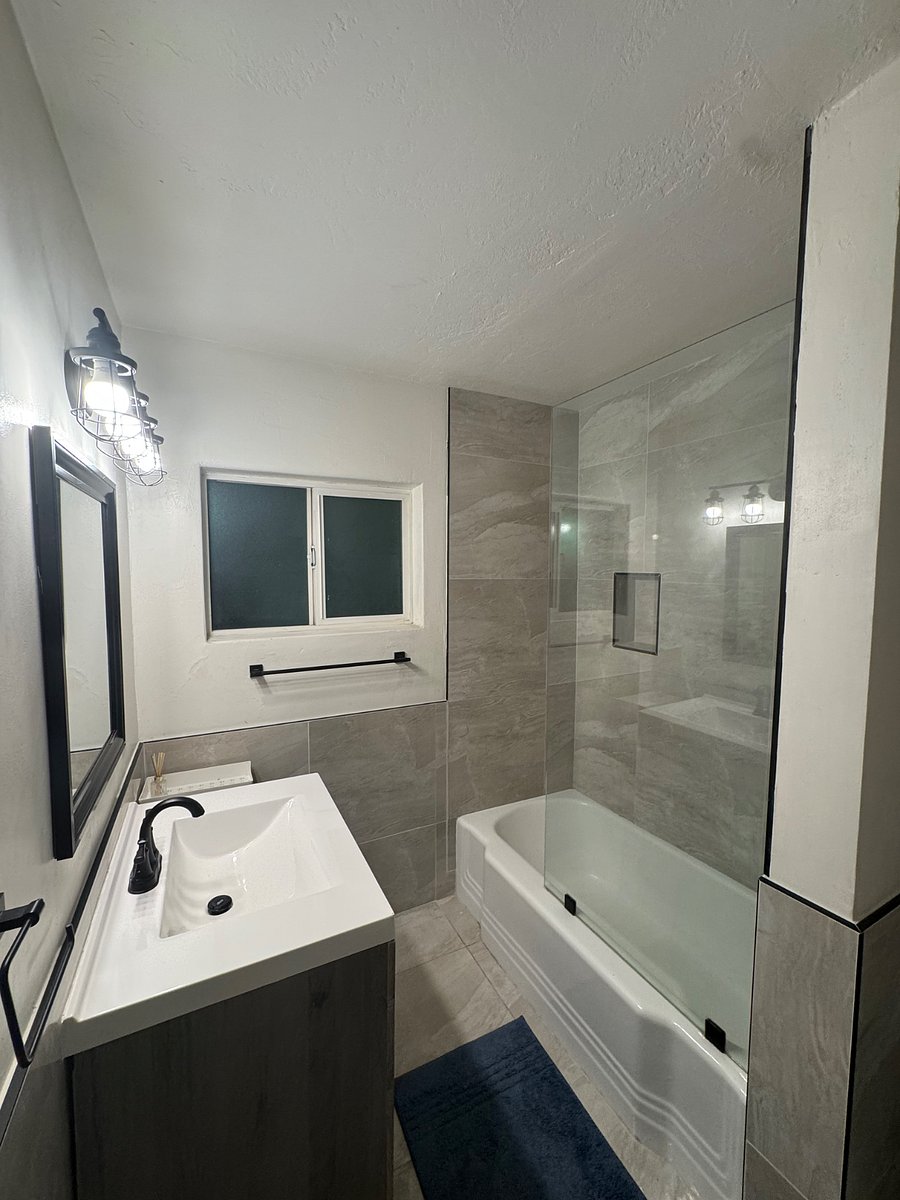 Furnished Finder property 896152_1 photo 9