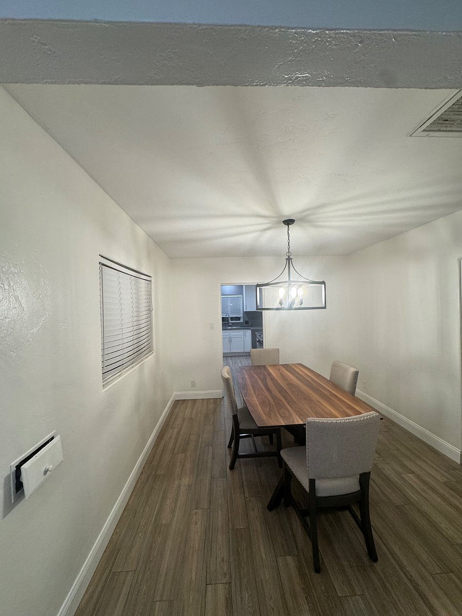 Furnished Finder property 896152_1 photo 10