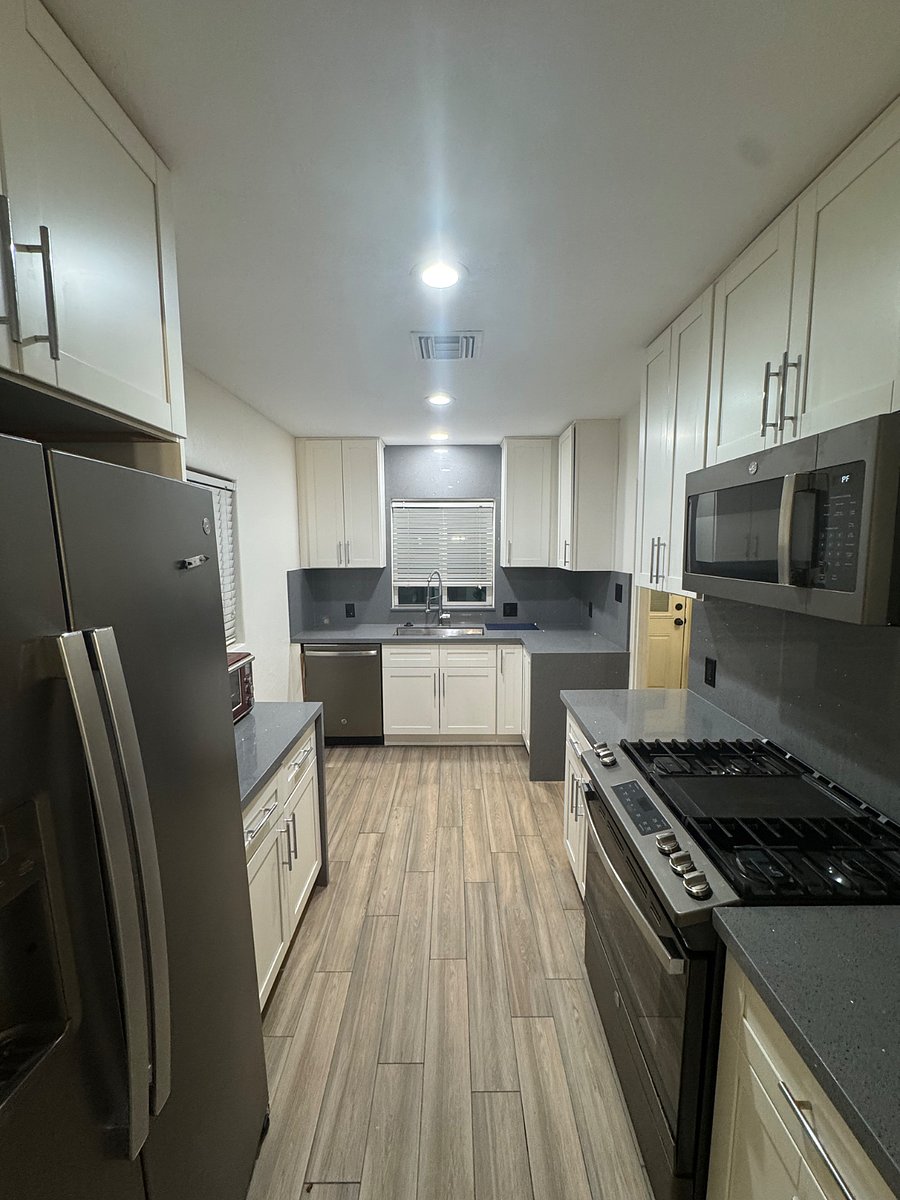 Furnished Finder property 896152_1 photo 11