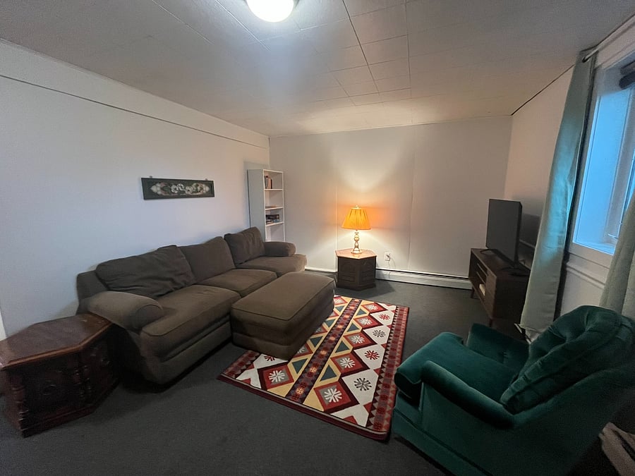 Furnished Finder property 896154_1 photo 3
