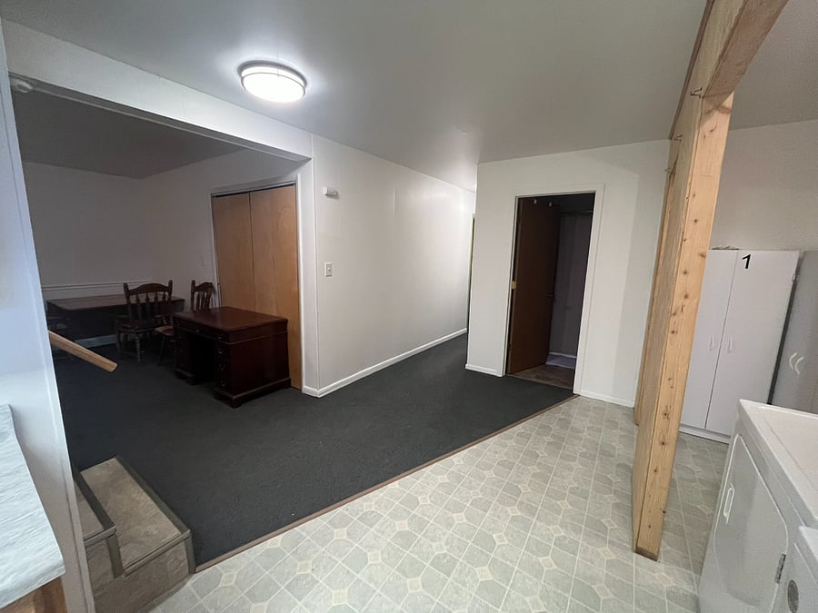Furnished Finder property 896154_1 photo 10