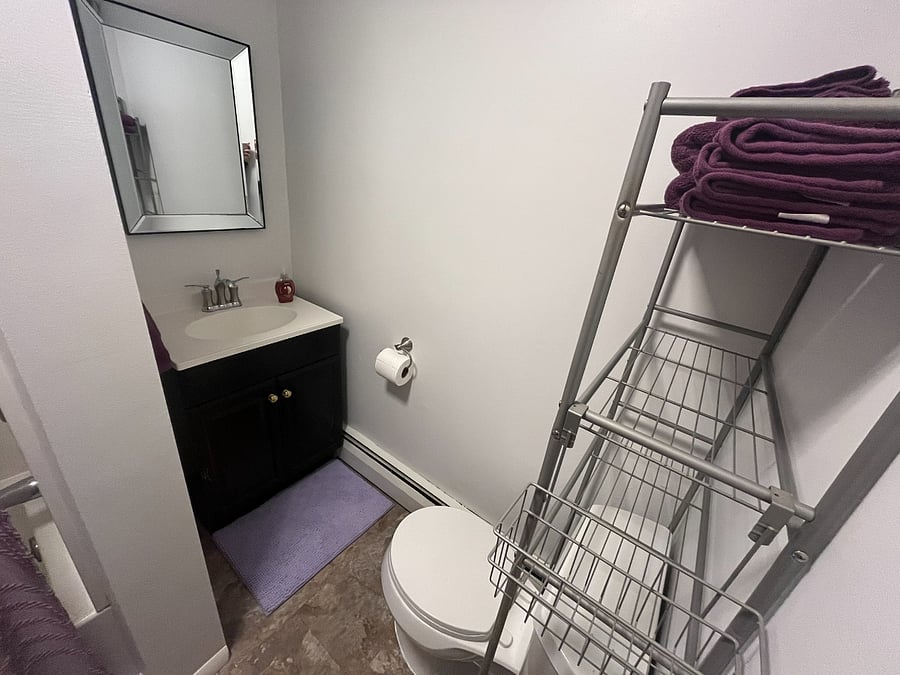 Furnished Finder property 896154_1 photo 13