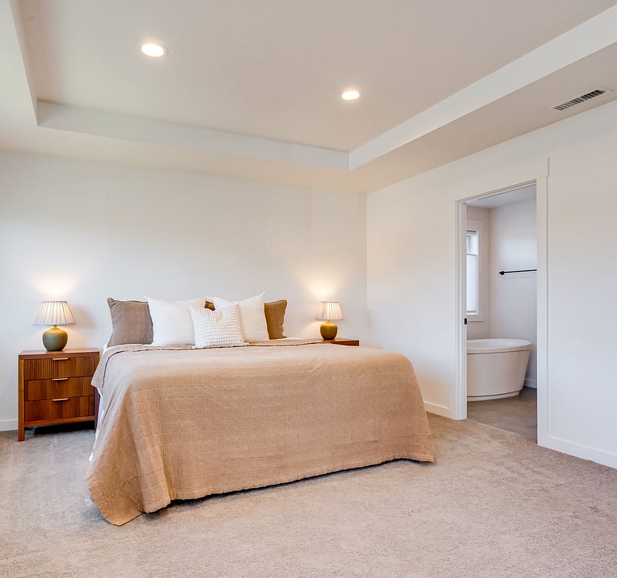 Furnished Finder property 896158_1 photo 8
