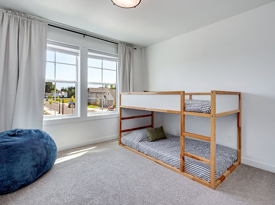 Furnished Finder property 896158_1 photo 7