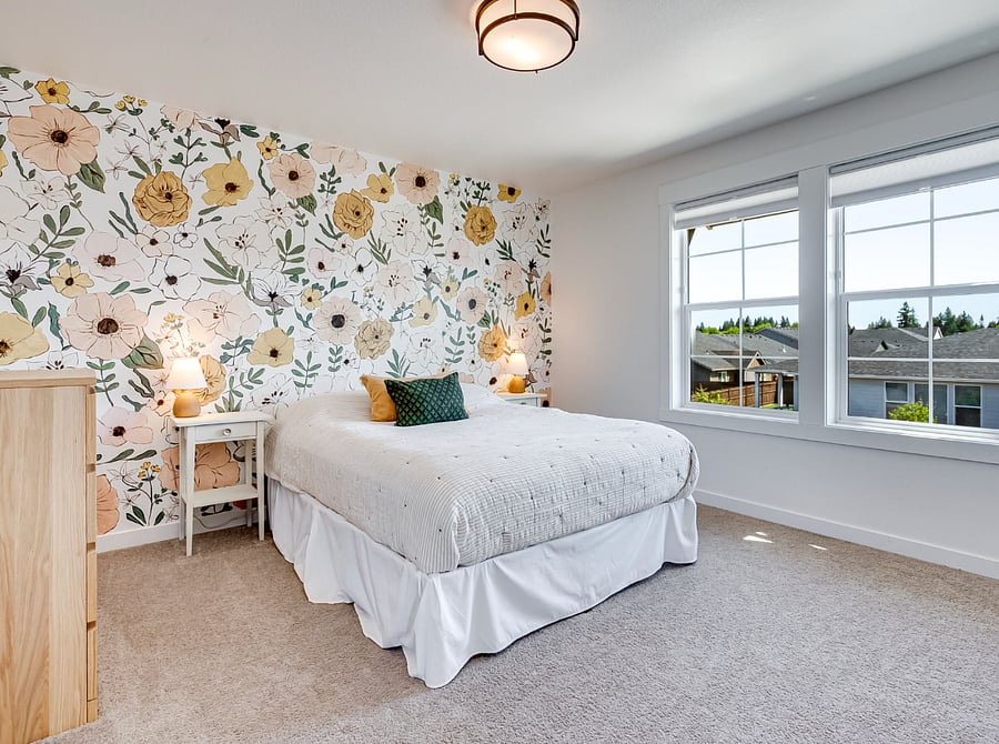 Furnished Finder property 896158_1 photo 6