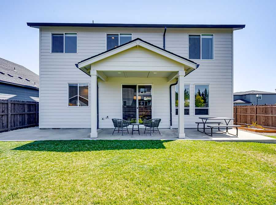 Furnished Finder property 896158_1 photo 10