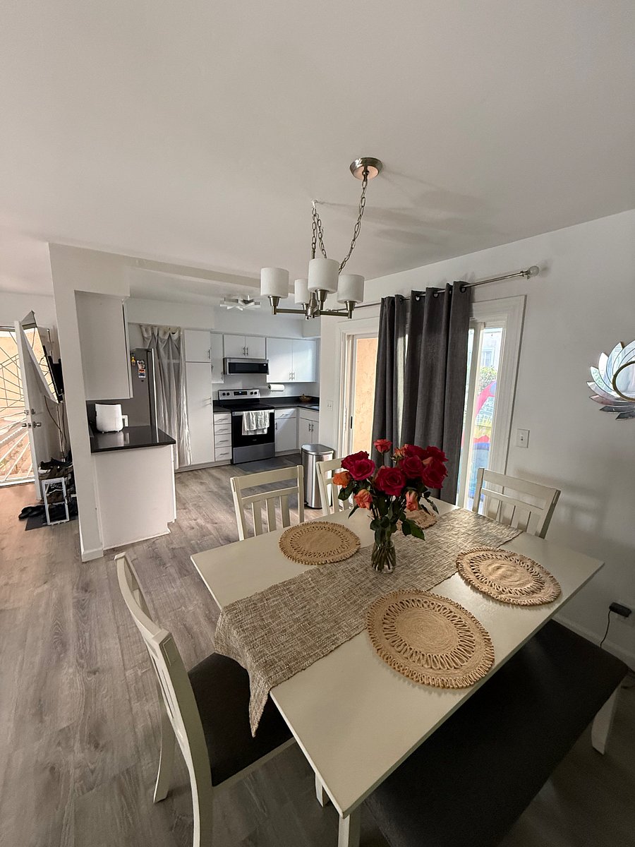 Furnished Finder property 896160_1 photo 4