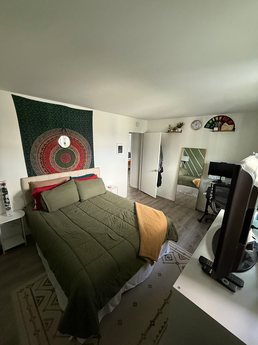 Furnished Finder property 896160_1 photo 6