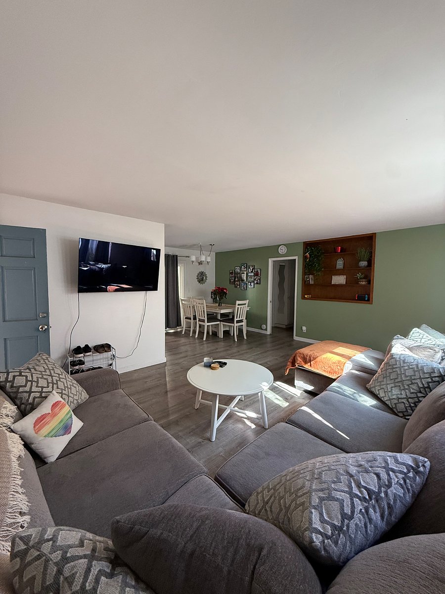 Furnished Finder property 896160_1 photo 3