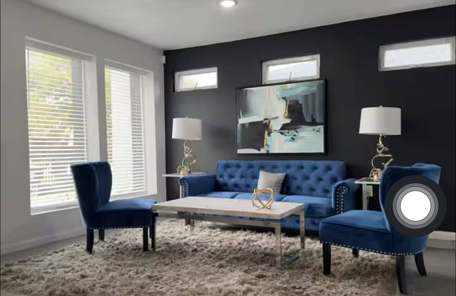 Furnished Finder property 896161_1 photo 25