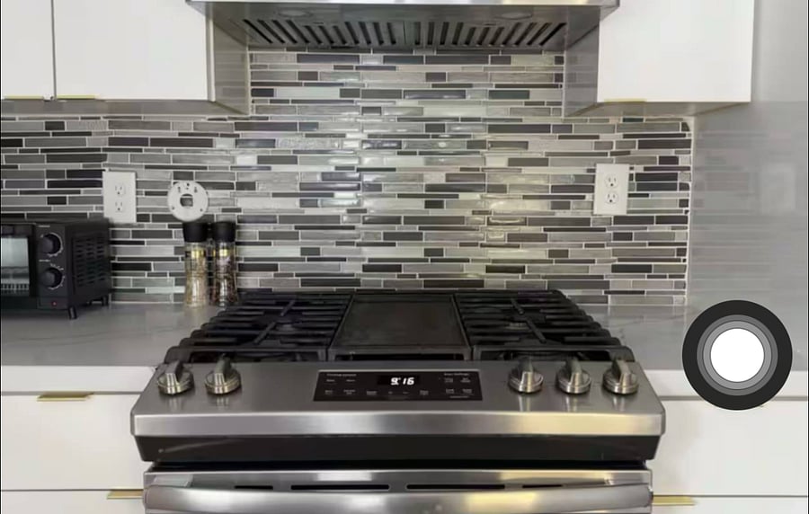 Furnished Finder property 896161_1 photo 27