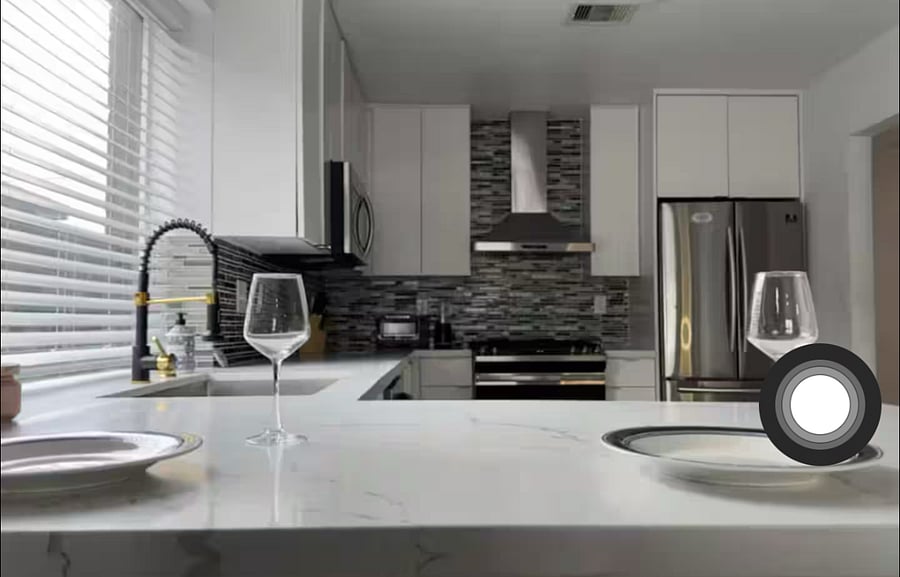 Furnished Finder property 896161_1 photo 26