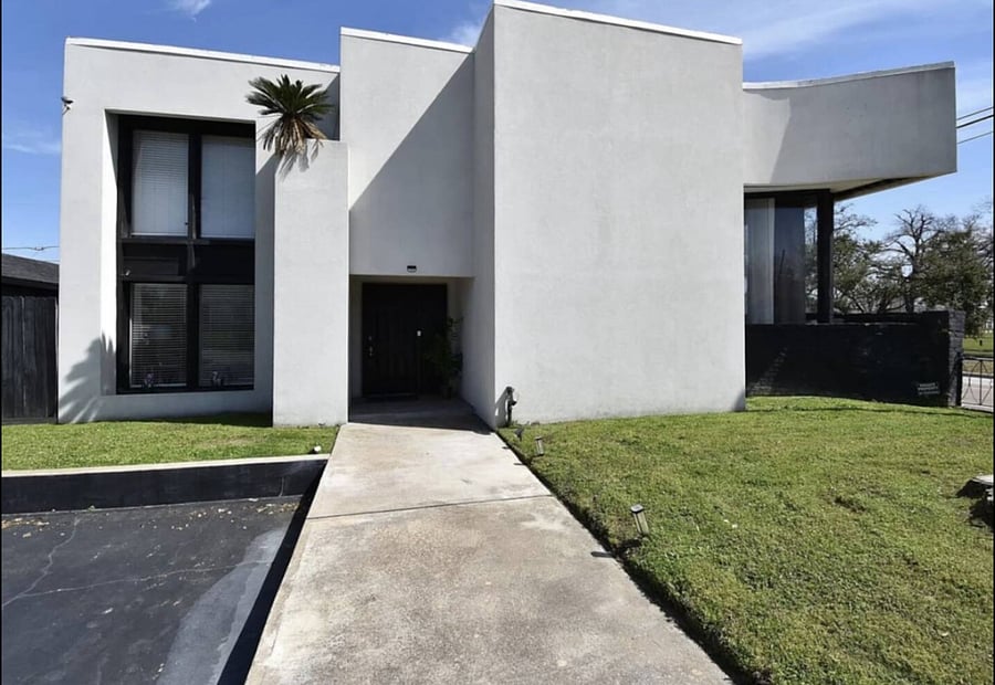 Furnished Finder property 896161_1 photo 21