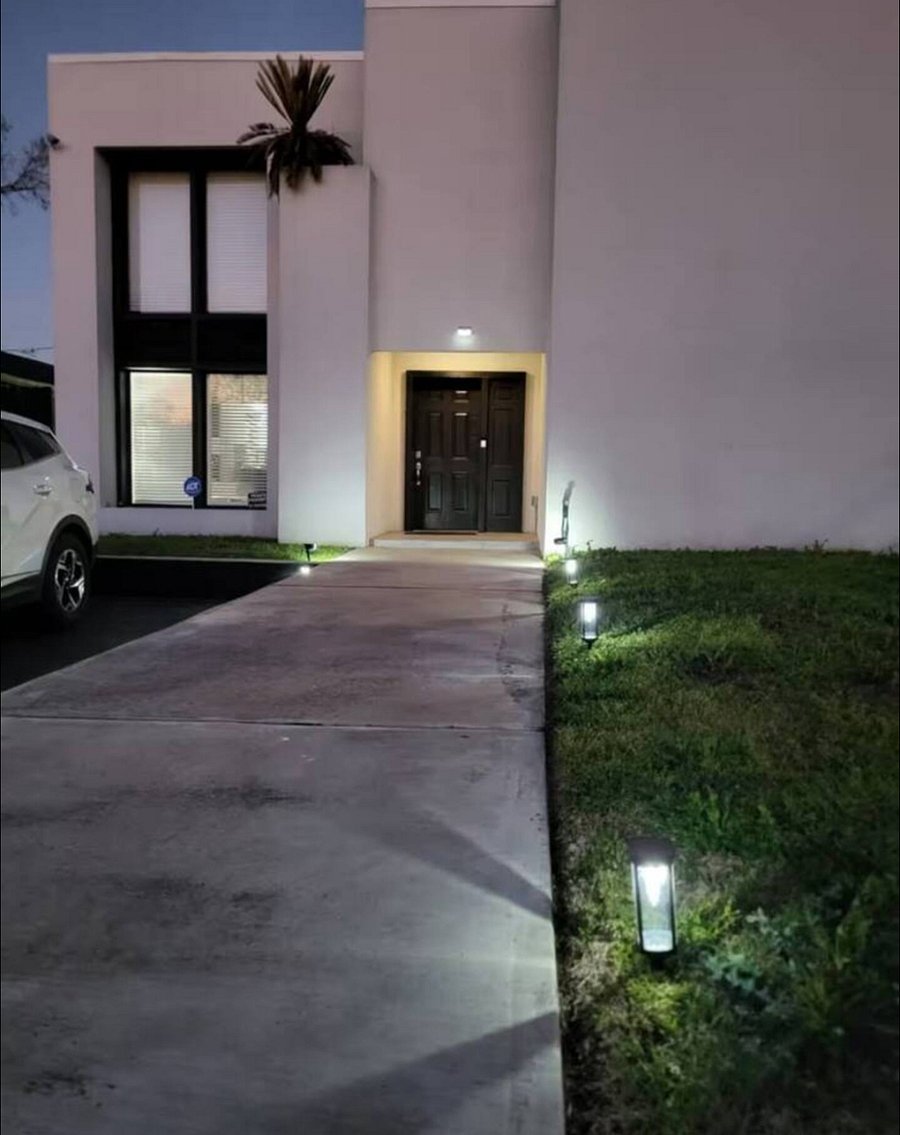Furnished Finder property 896161_1 photo 23