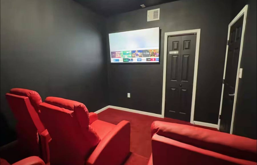 Furnished Finder property 896161_1 photo 15