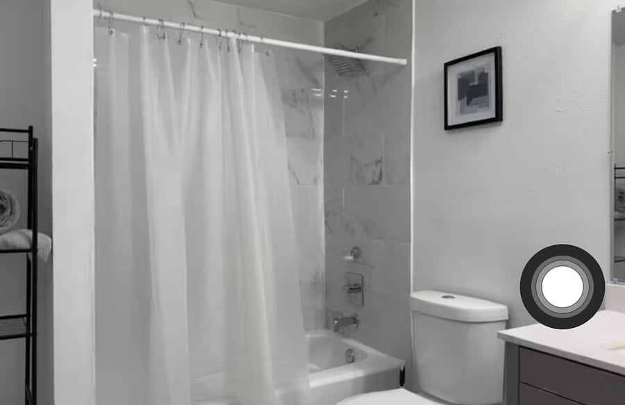 Furnished Finder property 896161_1 photo 38
