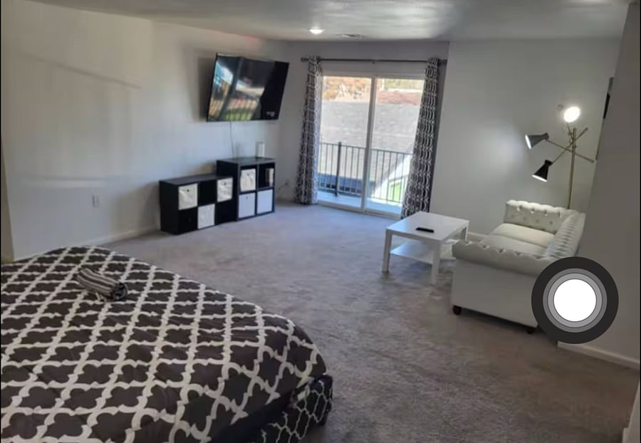 Furnished Finder property 896161_1 photo 33