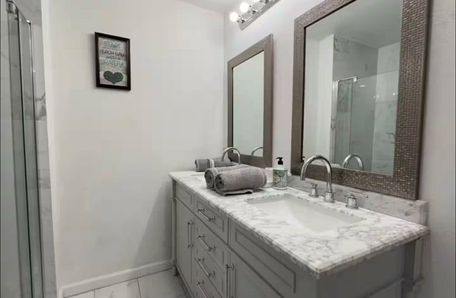Furnished Finder property 896161_1 photo 35
