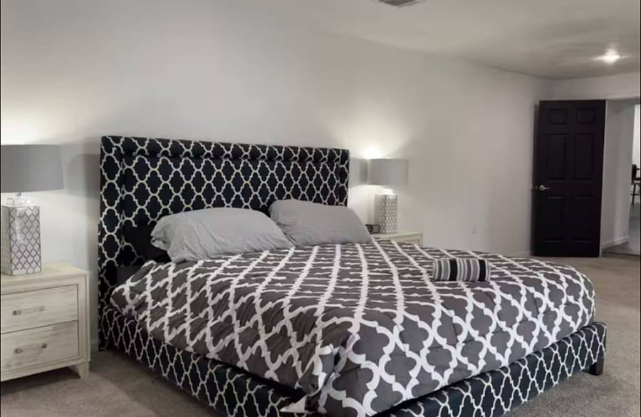 Furnished Finder property 896161_1 photo 32