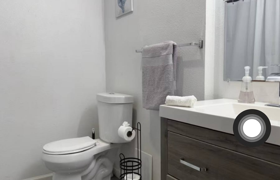 Furnished Finder property 896161_1 photo 39