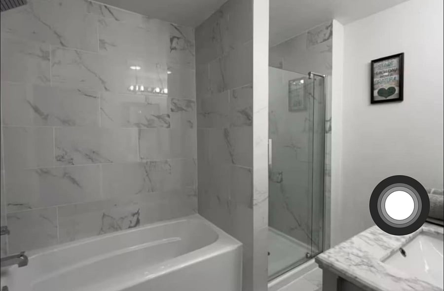 Furnished Finder property 896161_1 photo 36