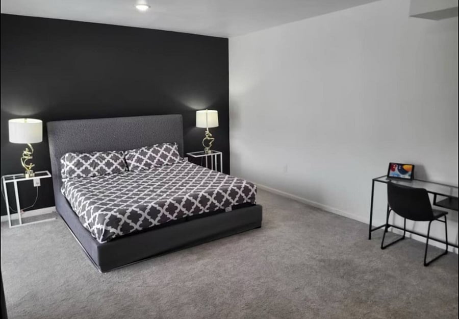 Furnished Finder property 896161_1 photo 37