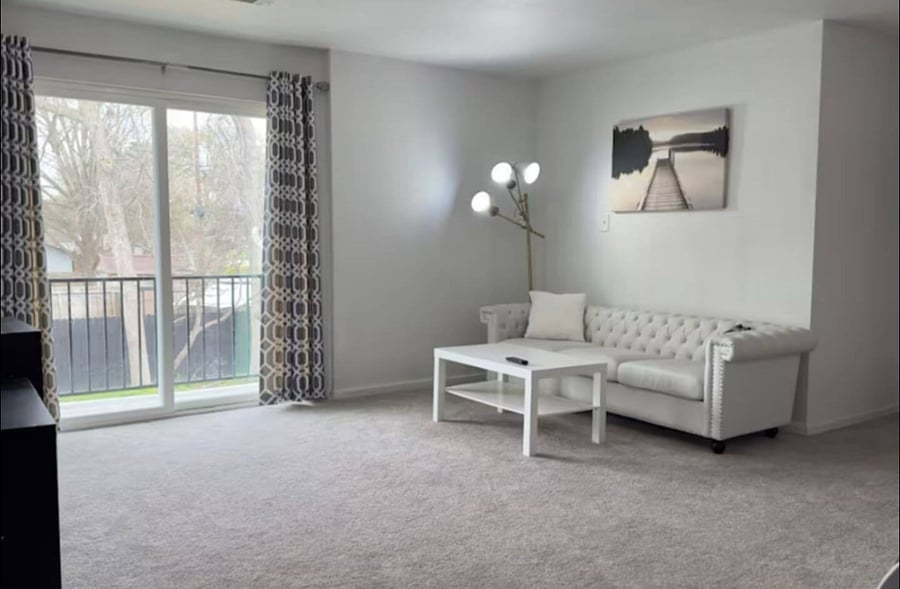Furnished Finder property 896161_1 photo 34