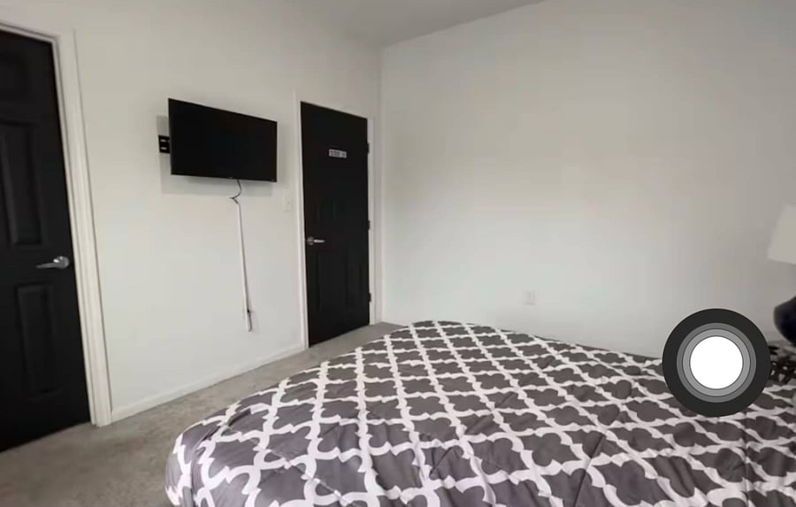 Furnished Finder property 896161_1 photo 41