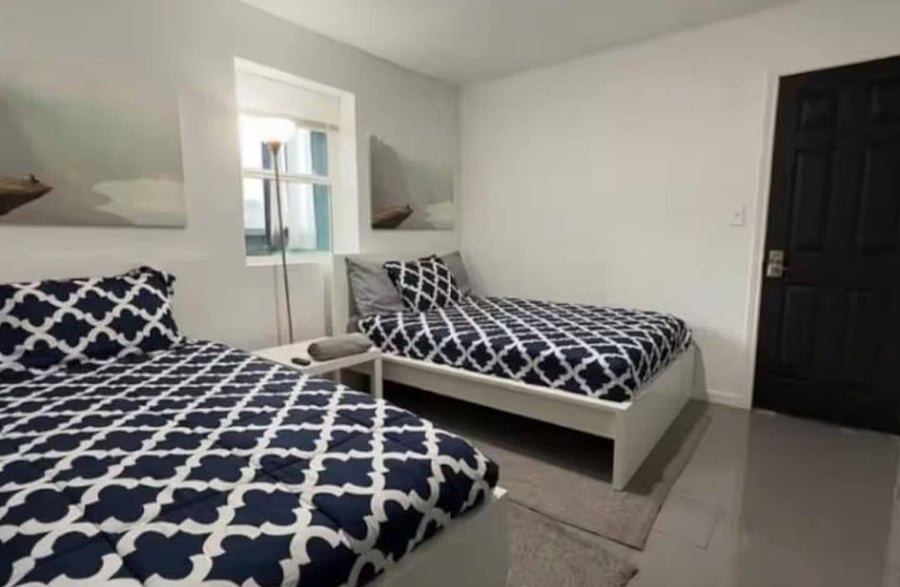 Furnished Finder property 896161_1 photo 43