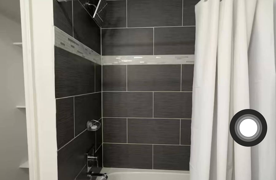 Furnished Finder property 896161_1 photo 42