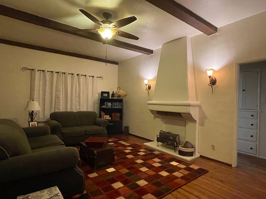 Furnished Finder property 896162_1 photo 4